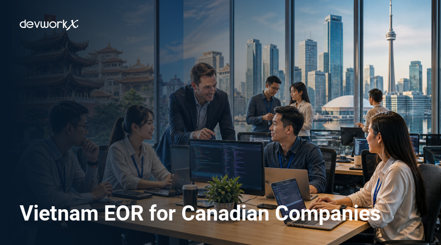 vietnam-eor-for-canadian-companies-24WbB