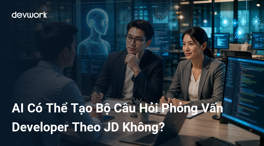 ai-co-the-tao-bo-cau-hoi-phong-van-developer-theo-jd-khong-vwHH0