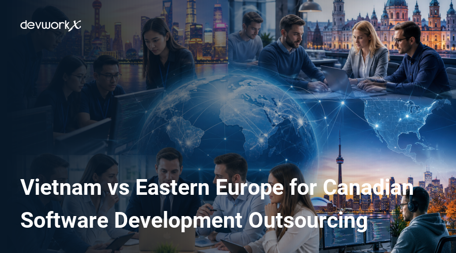 vietnam-vs-eastern-europe-for-canadian-software-development-outsourcing-61nug