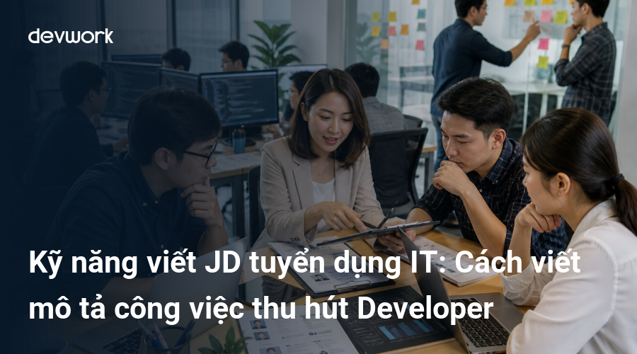 ky-nang-viet-jd-tuyen-dung-it-cach-viet-mo-ta-cong-viec-thu-hut-developer-K3hZi