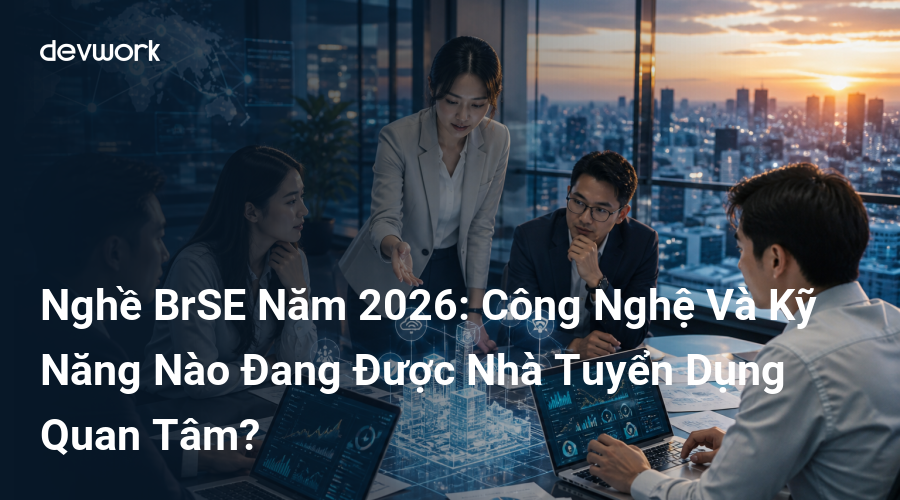 nghe-brse-nam-2026-cong-nghe-va-ky-nang-nao-dang-duoc-nha-tuyen-dung-quan-tam-VaKwl