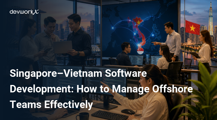 singapore-vietnam-software-development-how-to-manage-offshore-teams-effectively-etJl0