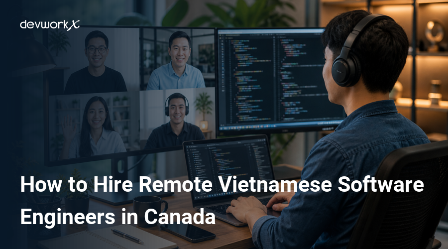 how-to-hire-remote-vietnamese-software-engineers-in-canada-qrMnk
