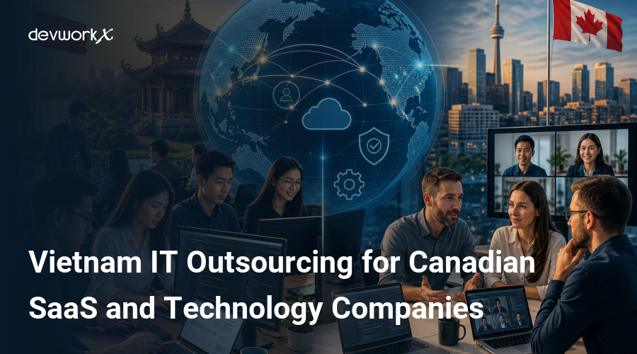 vietnam-it-outsourcing-for-canadian-saas-and-technology-companies-7ibG0