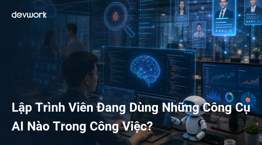 lap-trinh-vien-dang-dung-nhung-cong-cu-ai-nao-trong-cong-viec-snvbS