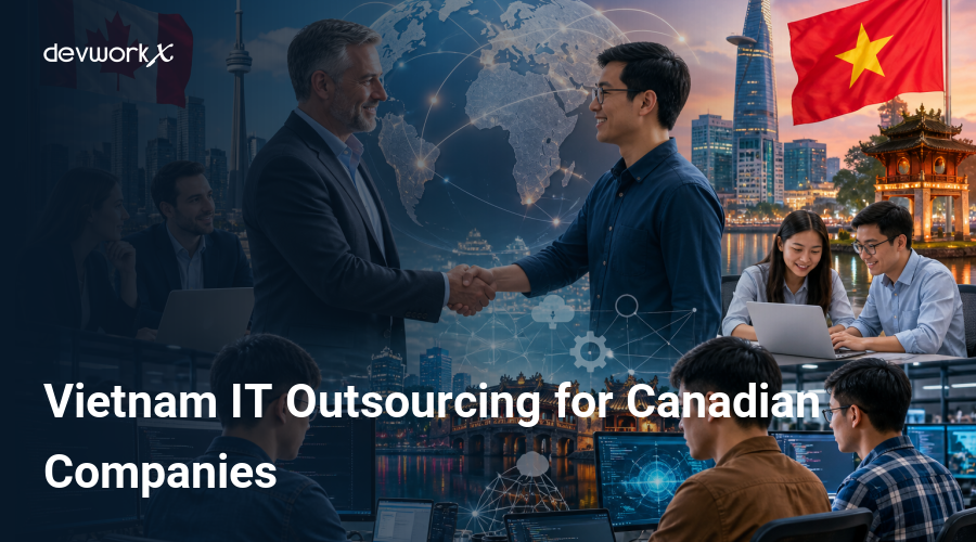 vietnam-it-outsourcing-for-canadian-companies-CmZc5