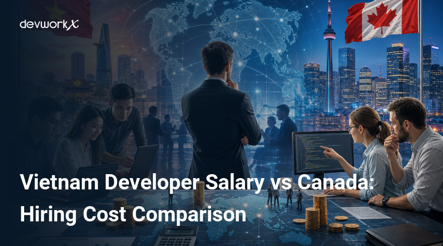 vietnam-developer-salary-vs-canada-hiring-cost-comparison-hwEeJ
