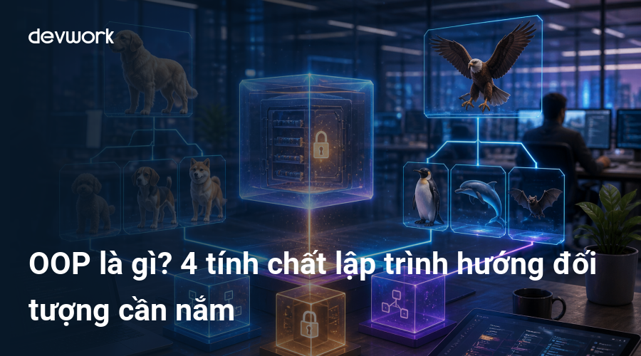 oop-la-gi-4-tinh-chat-lap-trinh-huong-doi-tuong-can-nam-6LcFo