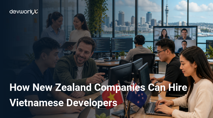 how-new-zealand-companies-can-hire-vietnamese-developers-bJk5Q