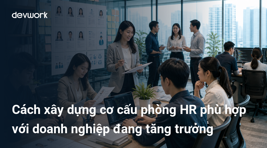 cach-xay-dung-co-cau-phong-hr-phu-hop-voi-doanh-nghiep-dang-tang-truong-hlWm5