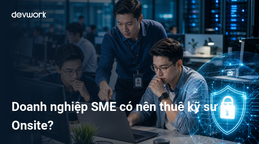 doanh-nghiep-sme-co-nen-thue-ky-su-it-onsite-pKVco