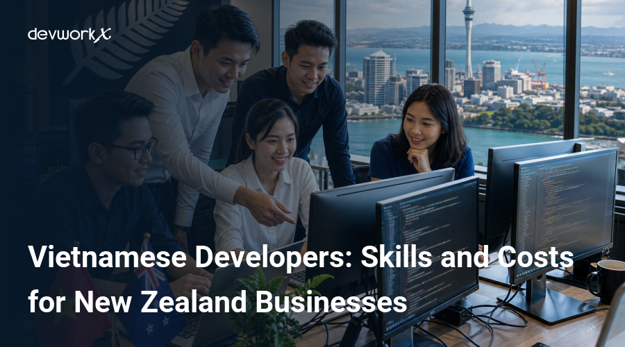 vietnamese-developers-skills-and-costs-for-new-zealand-businesses-tKi54