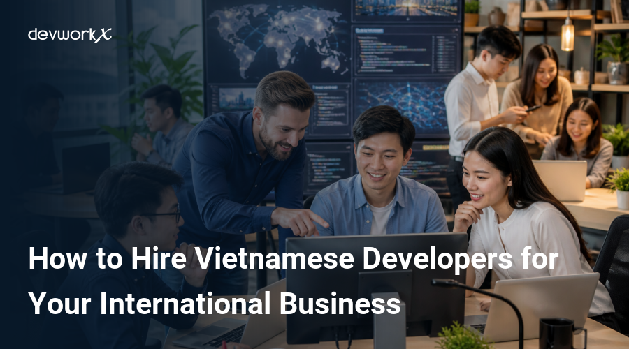 how-to-hire-vietnamese-developers-for-your-international-business-Y7AD8