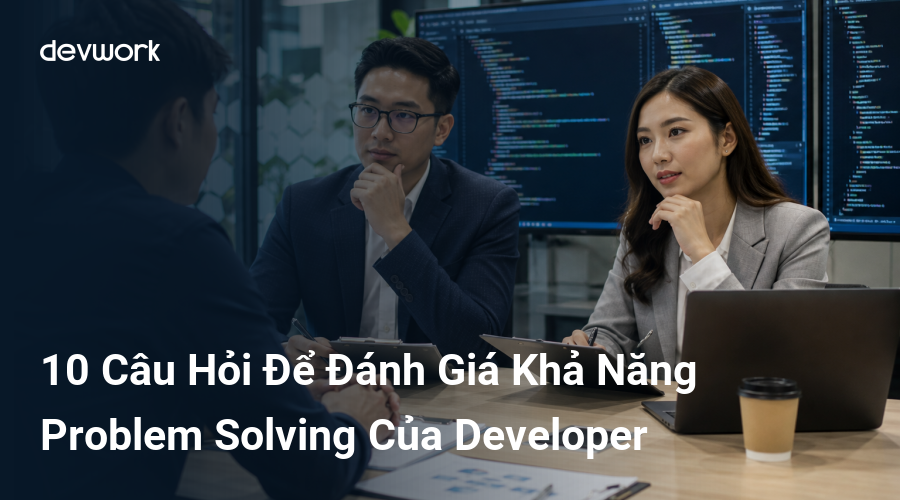 10-cau-hoi-de-danh-gia-kha-nang-problem-solving-cua-developer-Q1E7m