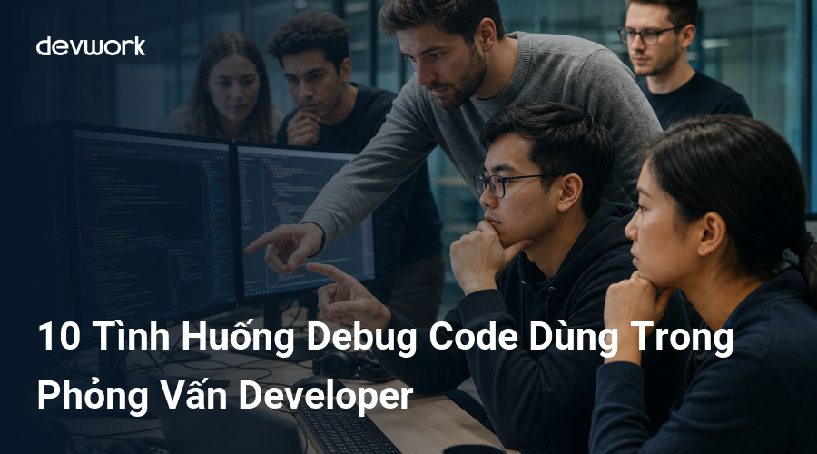 10-tinh-huong-debug-code-dung-trong-phong-van-developer-aBKEf