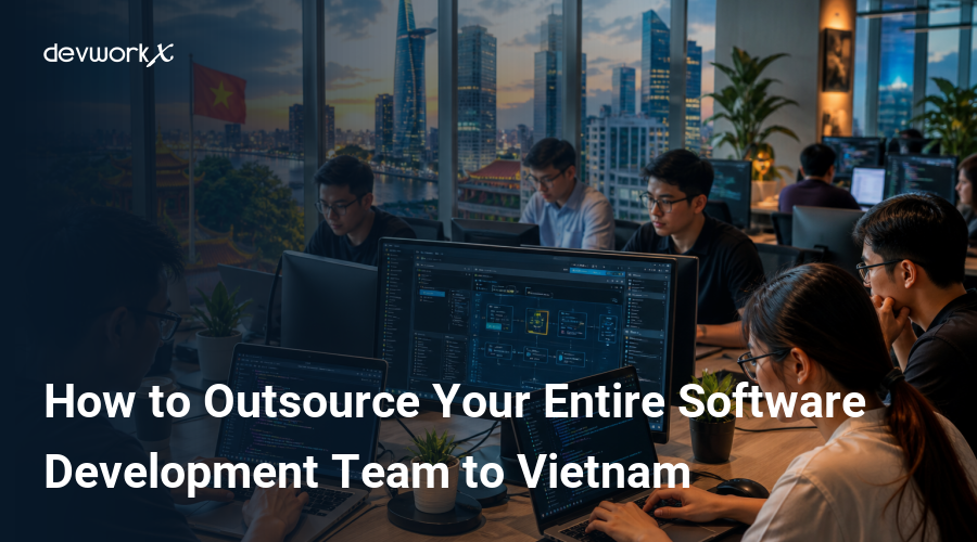 how-to-outsource-your-entire-software-development-team-to-vietnam-P2e66