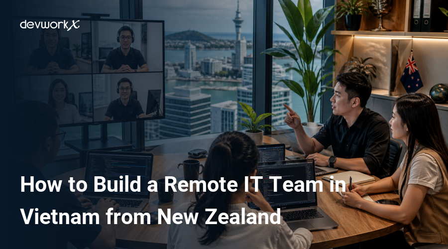 how-to-build-a-remote-it-team-in-vietnam-from-new-zealand-YAw2x