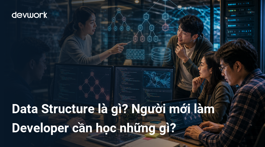 data-structure-la-gi-nguoi-moi-lam-developer-can-hoc-nhung-gi-rekGV
