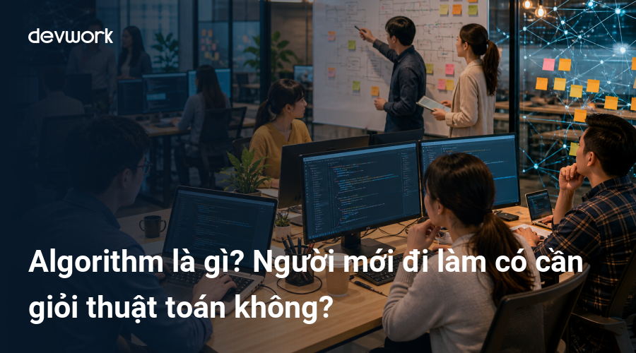 algorithm-la-gi-nguoi-moi-di-lam-co-can-gioi-thuat-toan-khong-KNZNQ