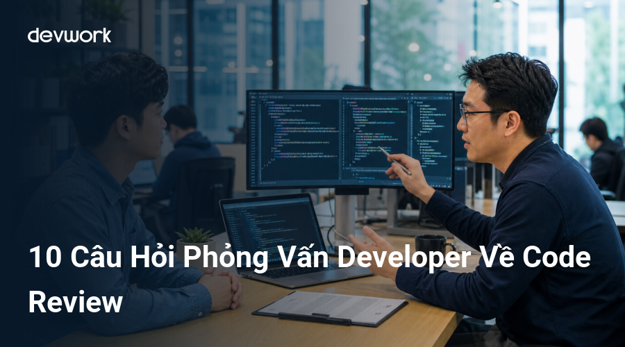 10-cau-hoi-phong-van-developer-ve-code-review-Ijcq8