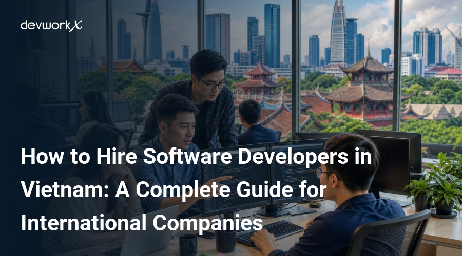 how-to-hire-software-developers-in-vietnam-a-complete-guide-for-international-companies-pYJJc