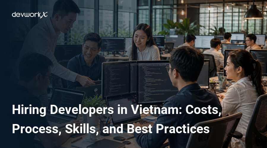 hiring-developers-in-vietnam-costs-process-skills-and-best-practices-3ZakK