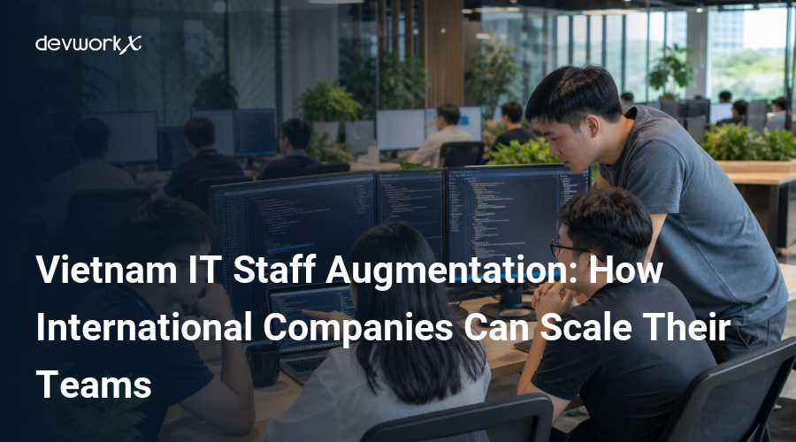 vietnam-it-staff-augmentation-how-international-companies-can-scale-their-teams-VIA2N
