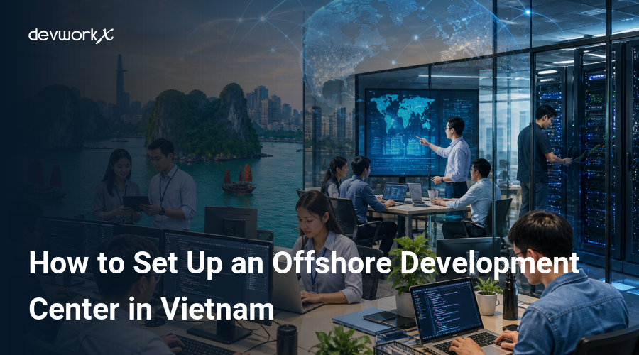 how-to-set-up-an-offshore-development-center-in-vietnam-UNwj1