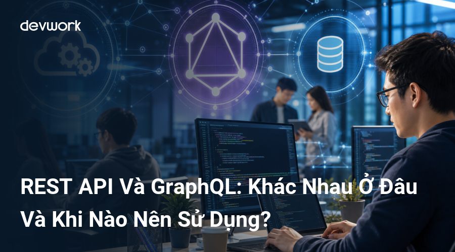 rest-api-va-graphql-khac-nhau-o-dau-va-khi-nao-nen-su-dung-PcJdL