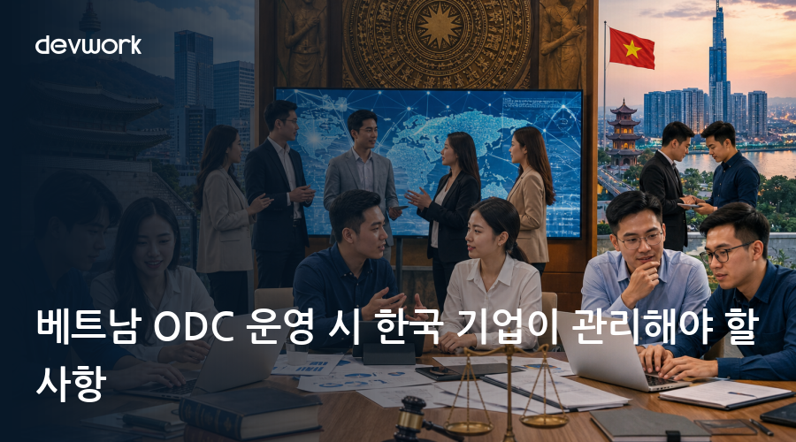 odc-LwvXh
