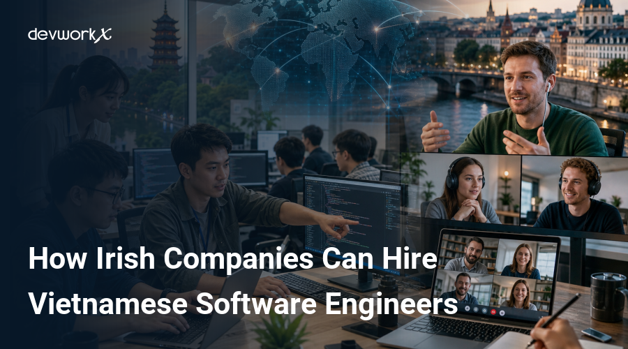 how-irish-companies-can-hire-vietnamese-software-engineers-SKf6I