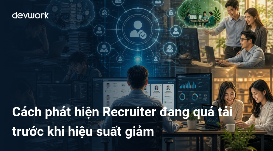 cach-phat-hien-recruiter-dang-qua-tai-truoc-khi-hieu-suat-giam-G2Tpn