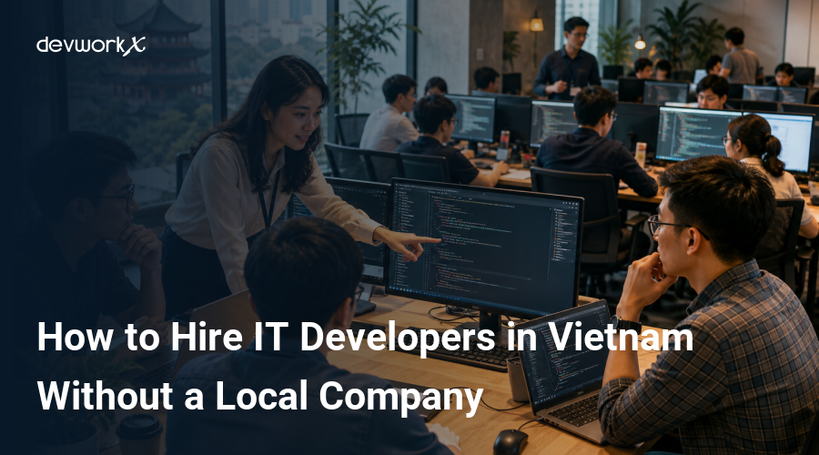 how-to-hire-it-developers-in-vietnam-without-a-local-company-gMaun