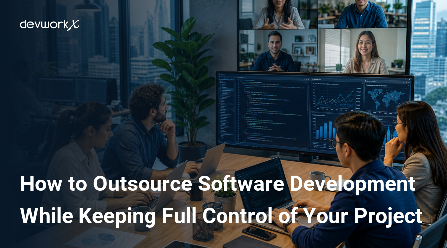 how-to-outsource-software-development-while-keeping-full-control-of-your-project-OHAB0