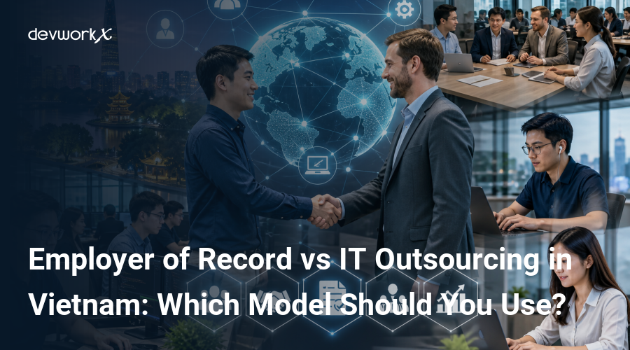 employer-of-record-vs-it-outsourcing-in-vietnam-which-model-should-you-use-M6DEB