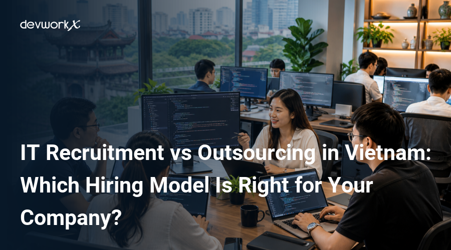 it-recruitment-vs-outsourcing-in-vietnam-which-hiring-model-is-right-for-your-company-WeAeo