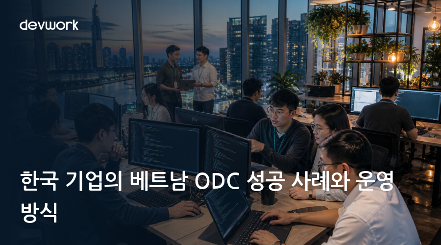 odc-DGZ1L