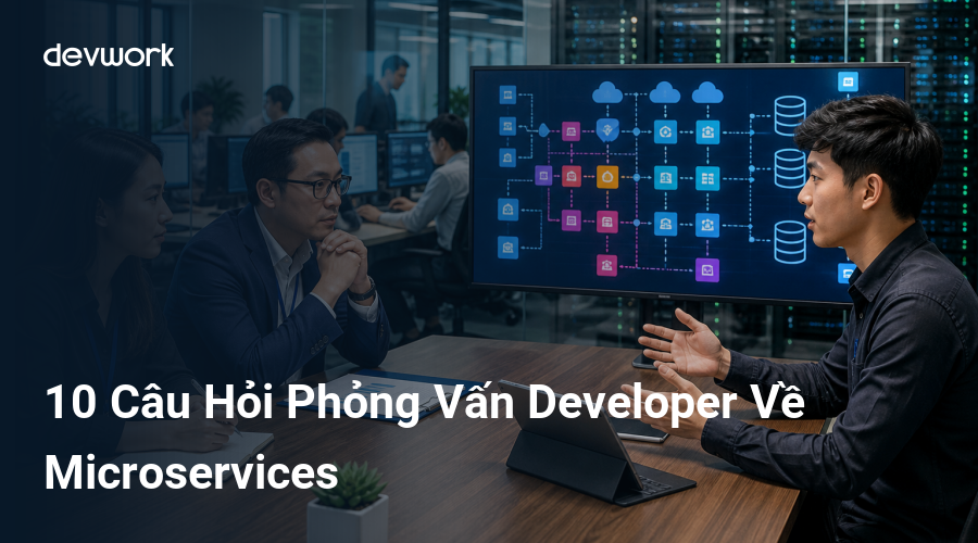 10-cau-hoi-phong-van-developer-ve-microservices-ltIbN