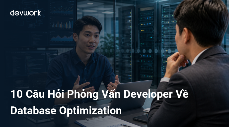 10-cau-hoi-phong-van-developer-ve-database-optimization-8EzB6