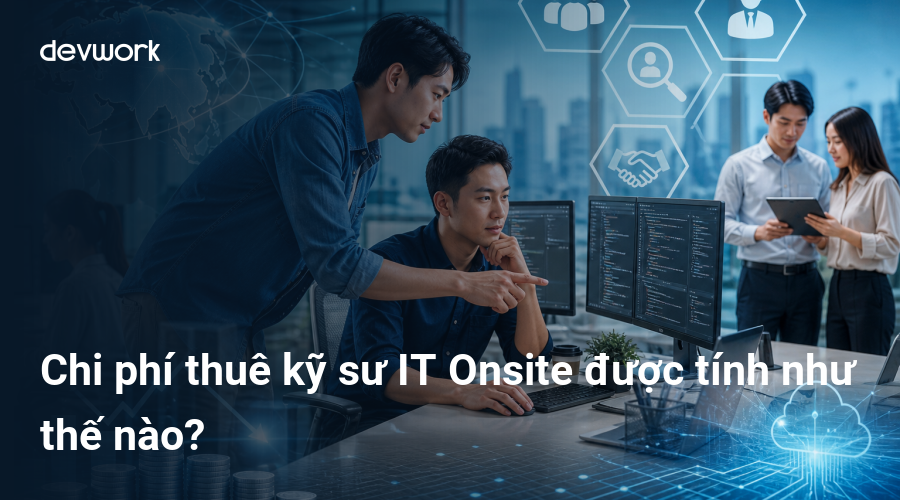 chi-phi-thue-ky-su-it-onsite-duoc-tinh-nhu-the-nao-9nLKz