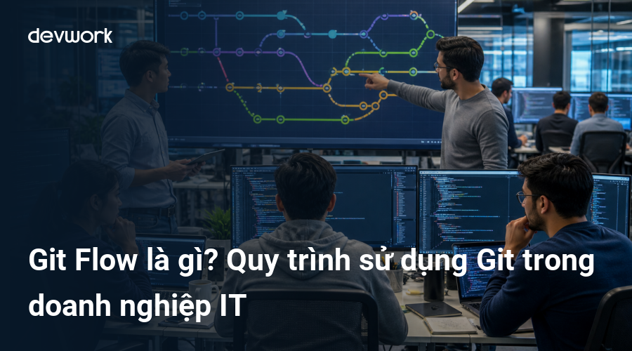 git-flow-la-gi-quy-trinh-su-dung-git-trong-doanh-nghiep-it-gBnrQ