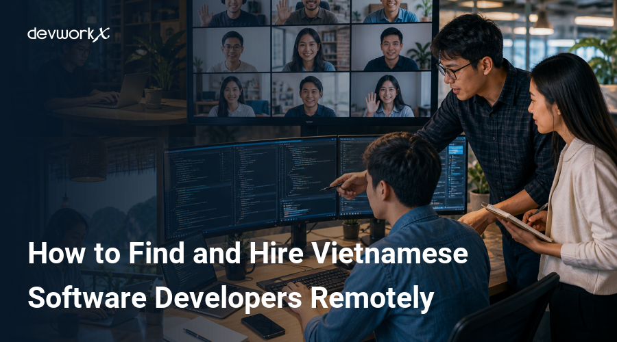 how-to-find-and-hire-vietnamese-software-developers-remotely-b22Ox