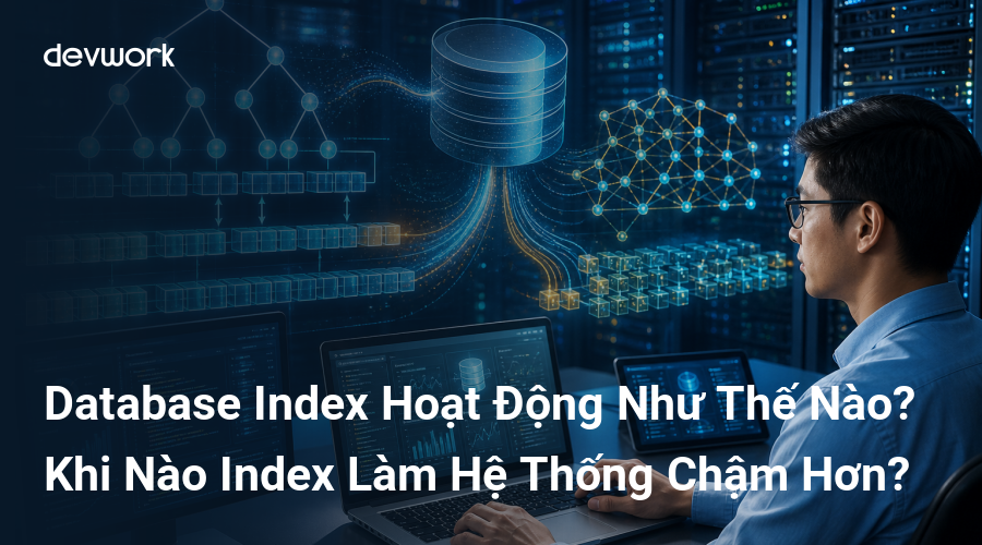 database-index-hoat-dong-nhu-the-nao-khi-nao-index-lam-he-thong-cham-hon-eBsyV