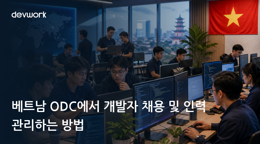 odc-l9Tsc