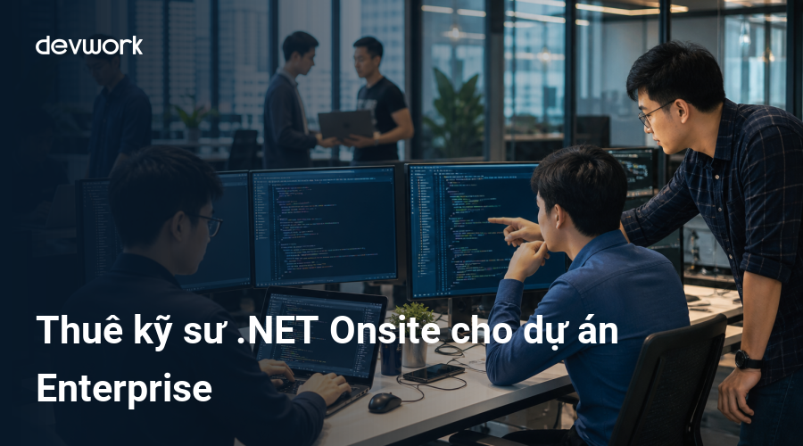 thue-ky-su-net-onsite-cho-du-an-enterprise-25mlW