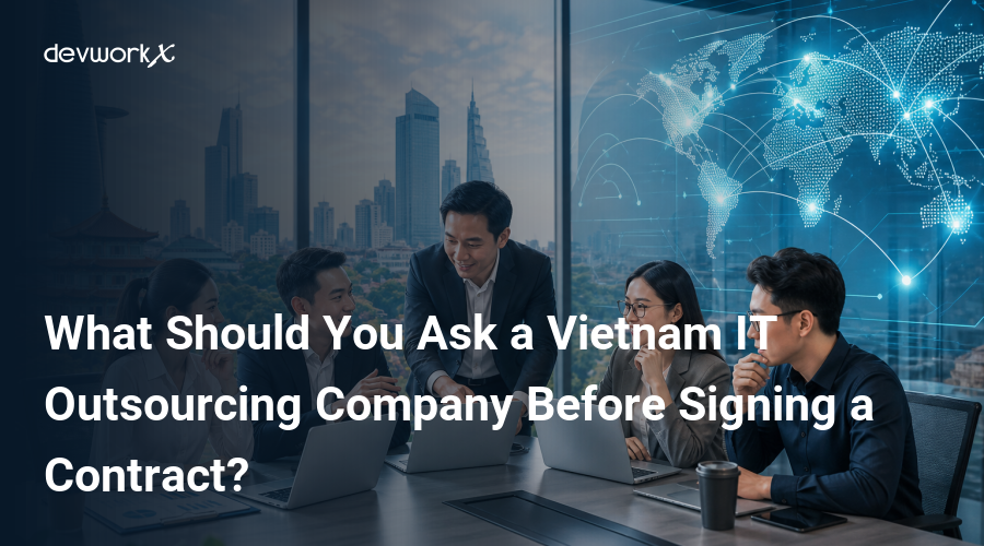 what-should-you-ask-a-vietnam-it-outsourcing-company-before-signing-a-contract-jhupQ