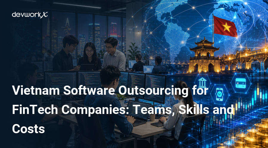 vietnam-software-outsourcing-for-fintech-companies-teams-skills-and-costs-llbTa
