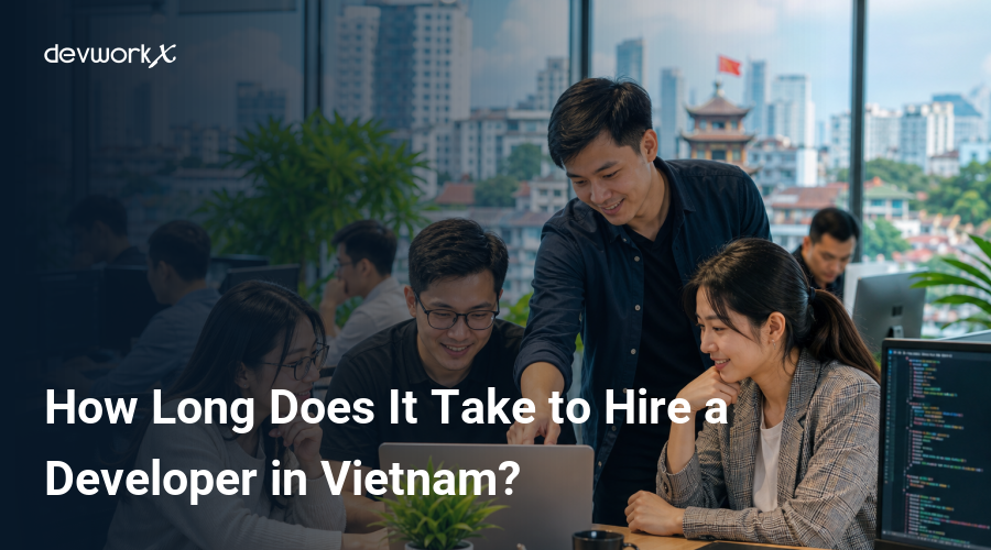 how-long-does-it-take-to-hire-a-developer-in-vietnam-HfGSZ