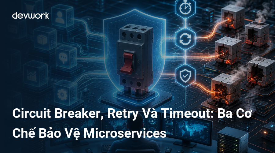 circuit-breaker-retry-va-timeout-ba-co-che-bao-ve-microservices-Tq8St