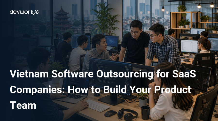 vietnam-software-outsourcing-for-saas-companies-how-to-build-your-product-team-Ck3S2